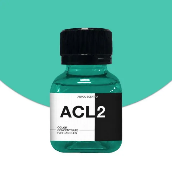 Kleurstof ACL2 3258