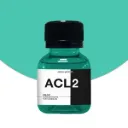 Kleurstof ACL2 3258
