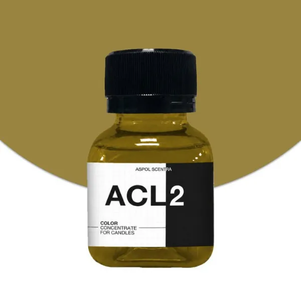 Kleurstof ACL2 4505