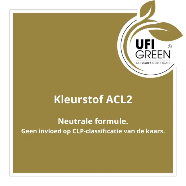 Kleurstof ACL2 4505