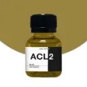 Kleurstof ACL2 4505