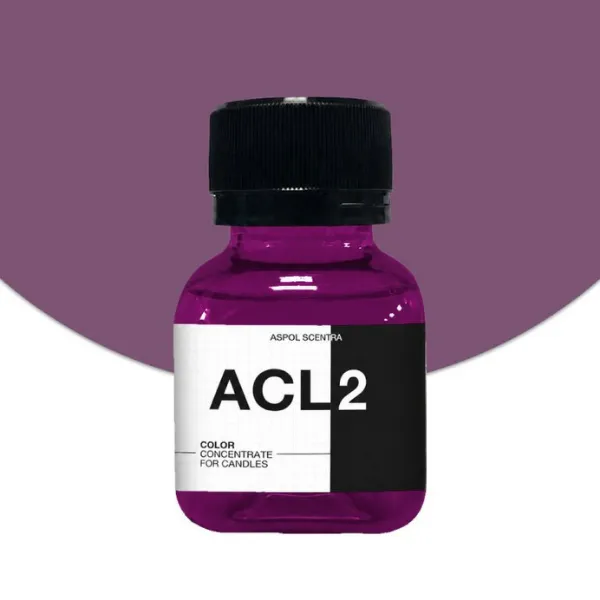 Kleurstof ACL2 5135