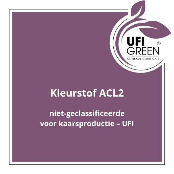 Kleurstof ACL2 5135