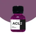 Kleurstof ACL2 5135
