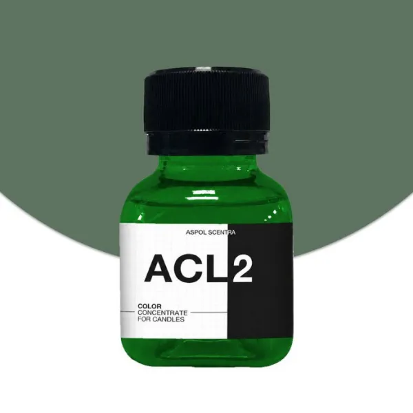 Kleurstof ACL2 5615