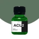 Kleurstof ACL2 5615
