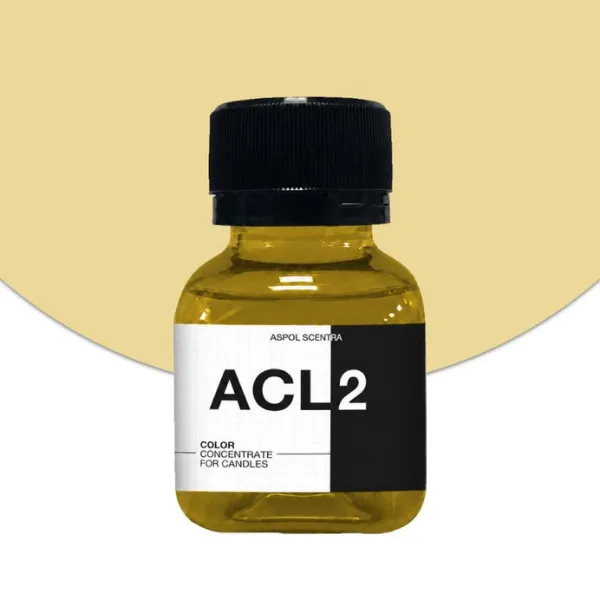 Kleurstof ACL2 7402