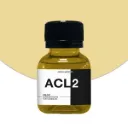 Kleurstof ACL2 7402