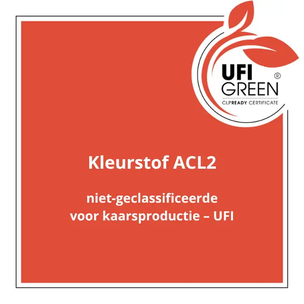 Kleurstof ACL2 7417