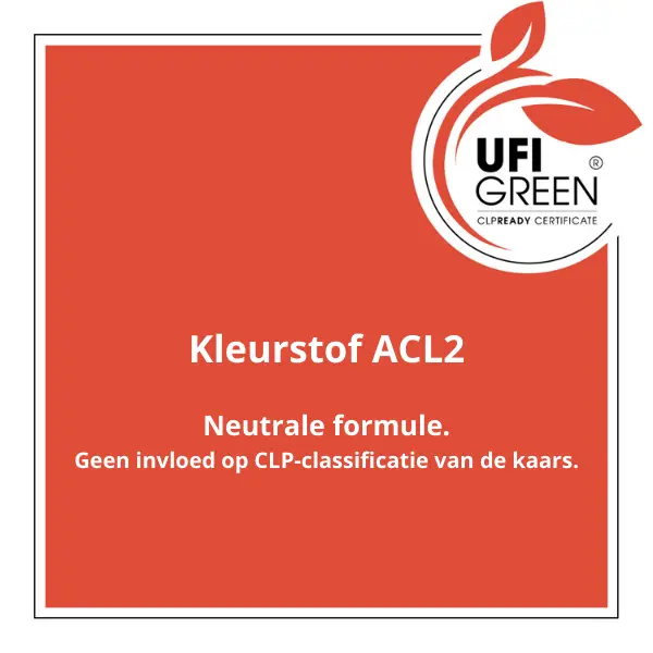 Kleurstof ACL2 7417