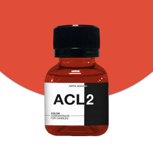 Kleurstof ACL2 7417