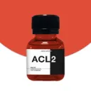 Kleurstof ACL2 7417