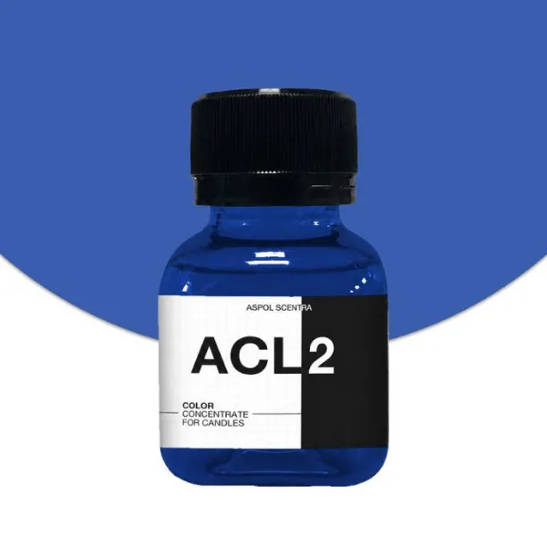 Kleurstof ACL2 7455