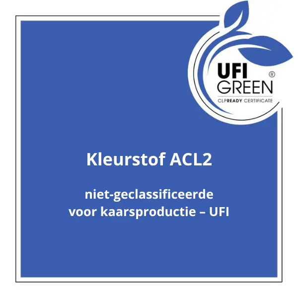 Kleurstof ACL2 7455