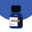 Kleurstof ACL2 7455