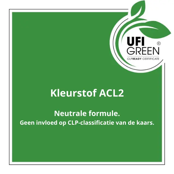 Kleurstof ACL2 7740