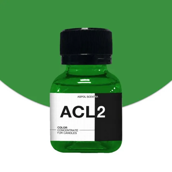 Kleurstof ACL2 7740