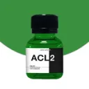 Kleurstof ACL2 7740