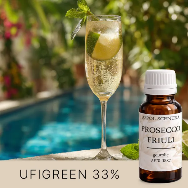 Prosecco Friuli (20 ml)