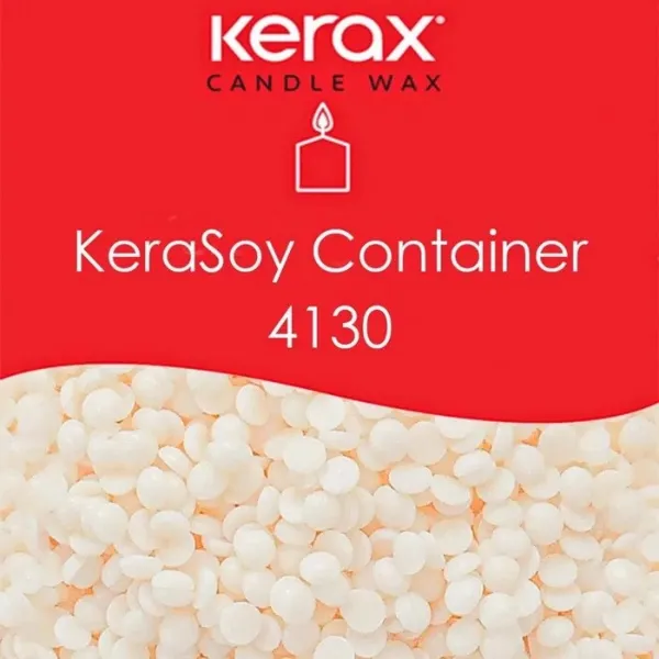 Sojawas Kerax Container 4130 - 5kg