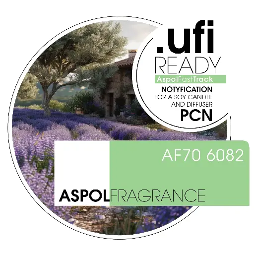 Provence Lavender
