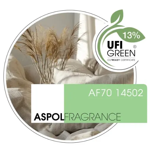 Z'ara Absolute Linen