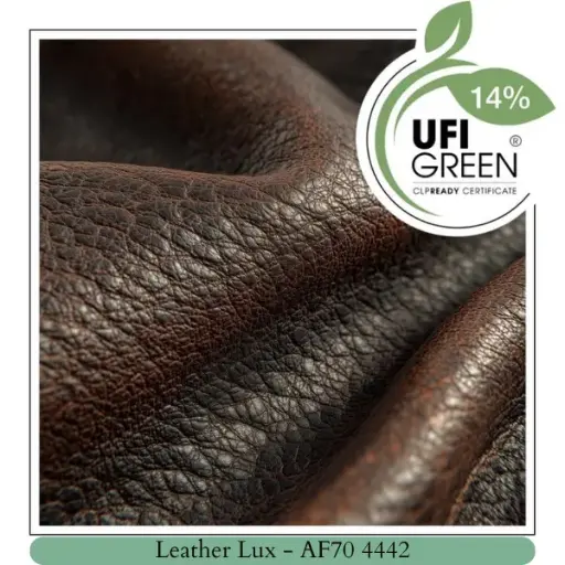 Leather Lux