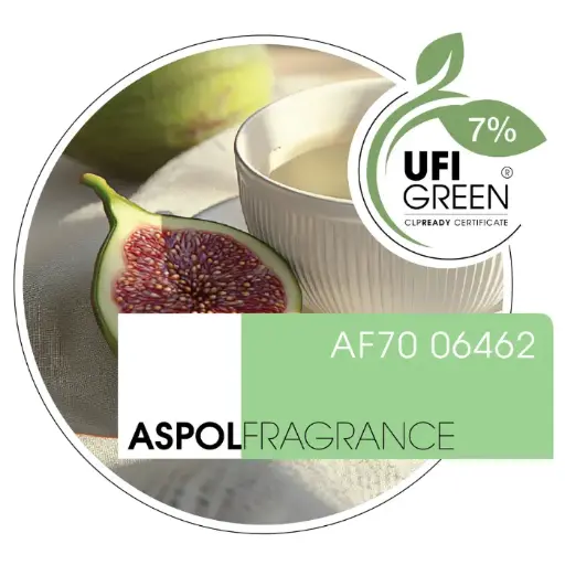 White Tea & Fig