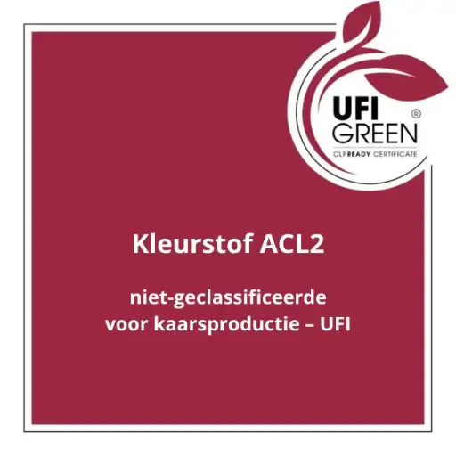 Kleurstof ACL2 0194