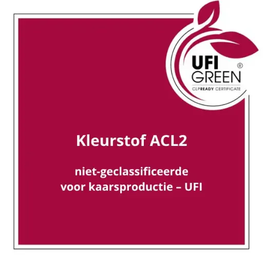 Kleurstof ACL2 1945