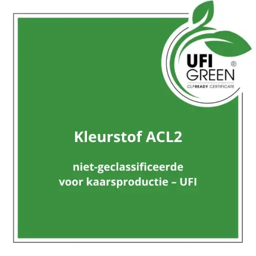 Kleurstof ACL2 7740
