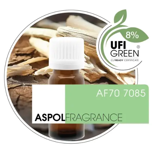 Pure Sandalwood